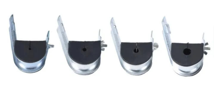 product-718-298